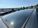 Thumbnail image of 2019 Subaru Ascent at Serpentini Chevrolet of Willoughby
