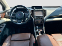 Thumbnail image of 2019 Subaru Ascent at Serpentini Chevrolet of Willoughby
