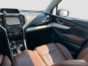 Thumbnail image of 2019 Subaru Ascent at Serpentini Chevrolet of Willoughby