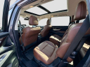 Thumbnail image of 2019 Subaru Ascent at Serpentini Chevrolet of Willoughby