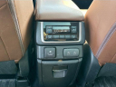 Thumbnail image of 2019 Subaru Ascent at Serpentini Chevrolet of Willoughby