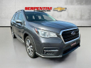2019 Subaru Ascent Touring at Serpentini Chevrolet of Willoughby