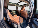 Thumbnail image of 2019 Subaru Ascent at Serpentini Chevrolet of Willoughby