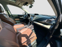 Thumbnail image of 2019 Subaru Ascent at Serpentini Chevrolet of Willoughby