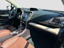 Thumbnail image of 2019 Subaru Ascent at Serpentini Chevrolet of Willoughby