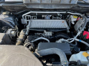 Thumbnail image of 2019 Subaru Ascent at Serpentini Chevrolet of Willoughby