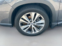 Thumbnail image of 2019 Subaru Ascent at Serpentini Chevrolet of Willoughby