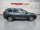 Thumbnail image of 2019 Subaru Ascent at Serpentini Chevrolet of Willoughby