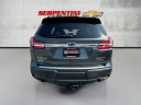 Thumbnail image of 2019 Subaru Ascent at Serpentini Chevrolet of Willoughby