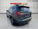 Thumbnail image of 2019 Subaru Ascent at Serpentini Chevrolet of Willoughby
