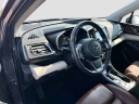 Thumbnail image of 2019 Subaru Ascent at Serpentini Chevrolet of Willoughby