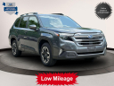 Thumbnail image of 2025 Subaru Forester at Subaru World of Hackettstown