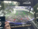 Thumbnail image of 2025 Subaru Forester at Subaru World of Hackettstown