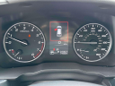 Thumbnail image of 2025 Subaru Forester at Subaru World of Hackettstown