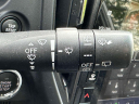 Thumbnail image of 2025 Subaru Forester at Subaru World of Hackettstown