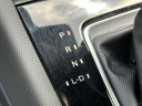 Thumbnail image of 2025 Subaru Forester at Subaru World of Hackettstown
