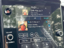 Thumbnail image of 2025 Subaru Forester at Subaru World of Hackettstown