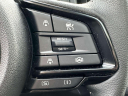 Thumbnail image of 2025 Subaru Forester at Subaru World of Hackettstown