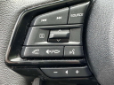 Thumbnail image of 2025 Subaru Forester at Subaru World of Hackettstown
