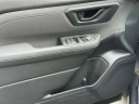 Thumbnail image of 2025 Subaru Forester at Subaru World of Hackettstown