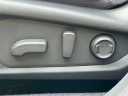 Thumbnail image of 2025 Subaru Forester at Subaru World of Hackettstown