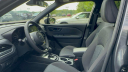 Thumbnail image of 2025 Subaru Forester at Subaru World of Hackettstown