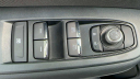 Thumbnail image of 2025 Subaru Forester at Subaru World of Hackettstown