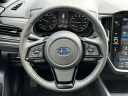 Thumbnail image of 2025 Subaru Forester at Subaru World of Hackettstown