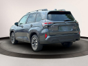 Thumbnail image of 2025 Subaru Forester at Subaru World of Hackettstown