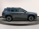 Thumbnail image of 2025 Subaru Forester at Subaru World of Hackettstown