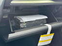 Thumbnail image of 2025 Subaru Forester at Subaru World of Hackettstown