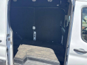 Thumbnail image of 2022 Ford Transit at CentennialLeasingSales-Denver of Englewood, CO