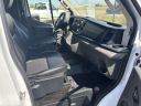 Thumbnail image of 2022 Ford Transit at CentennialLeasingSales-Denver of Englewood, CO