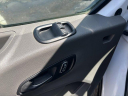 Thumbnail image of 2022 Ford Transit at CentennialLeasingSales-Denver of Englewood, CO