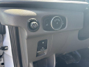 Thumbnail image of 2022 Ford Transit at CentennialLeasingSales-Denver of Englewood, CO