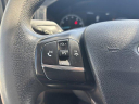 Thumbnail image of 2022 Ford Transit at CentennialLeasingSales-Denver of Englewood, CO