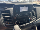 Thumbnail image of 2022 Ford Transit at CentennialLeasingSales-Denver of Englewood, CO