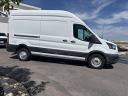 Thumbnail image of 2022 Ford Transit at CentennialLeasingSales-Denver of Englewood, CO