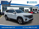 Thumbnail image of 2024 Volkswagen Atlas at JenkinsVolkswagen of Leesburg, FL