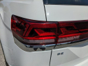 Thumbnail image of 2024 Volkswagen Atlas at JenkinsVolkswagen of Leesburg, FL
