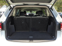 Thumbnail image of 2024 Volkswagen Atlas at JenkinsVolkswagen of Leesburg, FL
