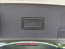 Thumbnail image of 2024 Volkswagen Atlas at JenkinsVolkswagen of Leesburg, FL