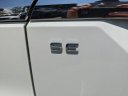 Thumbnail image of 2024 Volkswagen Atlas at JenkinsVolkswagen of Leesburg, FL