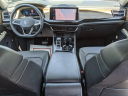 Thumbnail image of 2024 Volkswagen Atlas at JenkinsVolkswagen of Leesburg, FL