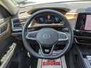 Thumbnail image of 2024 Volkswagen Atlas at JenkinsVolkswagen of Leesburg, FL