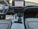 Thumbnail image of 2024 Volkswagen Atlas at JenkinsVolkswagen of Leesburg, FL