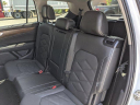 Thumbnail image of 2024 Volkswagen Atlas at JenkinsVolkswagen of Leesburg, FL