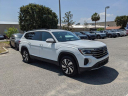 Thumbnail image of 2024 Volkswagen Atlas at JenkinsVolkswagen of Leesburg, FL