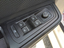 Thumbnail image of 2024 Volkswagen Atlas at JenkinsVolkswagen of Leesburg, FL