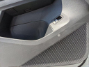 Thumbnail image of 2024 Volkswagen Atlas at JenkinsVolkswagen of Leesburg, FL